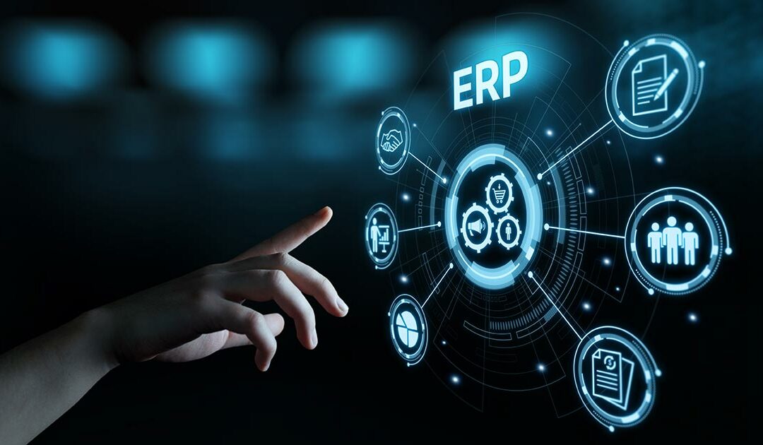 Epicor ERP Installation Requirements: Hardware, Software, and Resources